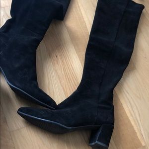 allwayhunk stuart weitzman